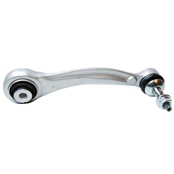 Mevotech 07-13 Bmw X5/10-13 Bmw X6:Rr L Upr Fr Control Arm-Bj, Cms101311 CMS101311 - main